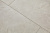 SPC Ламинат Planker Stone 4V Мунлайт 5002