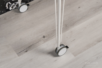 WPC VINILAM CORK 7 мм 10-064 Дуб Гент