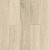 SPC Ламинат Alpine Floor ABA Premium XL ЕСО 7-12 Дуб Капучино 4V 43кл