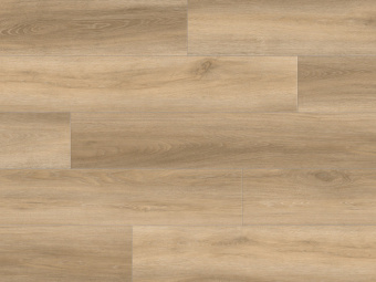 SPC ламинат LAMIWOOD MODERNO 711 Дуб Арриго