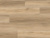 SPC ламинат LAMIWOOD MODERNO 711 Дуб Арриго