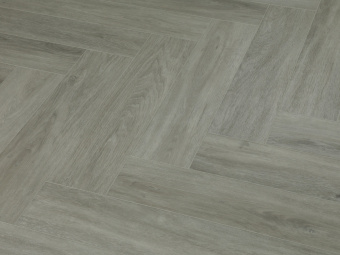 SPC ламинат LAMIWOOD VENEZIA 220 Дуб Гарда