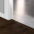 Профиль универсальный Quick Step Incizo 06078