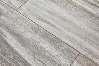 SPC Ламинат Planker Stone 4V Лофт 5004