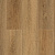 SPC Ламинат Alpine Floor SPC Grand Sequoia ЕСО 11-28 Пайни 4V 43кл