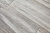 SPC Ламинат Planker Stone 4V Лофт 5004