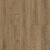 SPC Ламинат Alpine Floor Solo Plus Ларгетто ECO 14-301