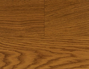 Кварцпаркет My Step Aqua Wood MSV03 CHESTER