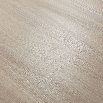 SPC Ламинат Aquafloor SPC Classic 4V-micro AF5516