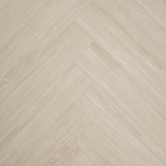 SPC Ламинат Stepton Weave 4V 1128-4 Дуб Терра