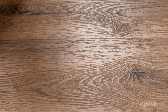 ПВХ плитка  VINILAM CLICK 3,7 мм Дуб Норден 8861