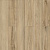 SPC Ламинат Planker Magnetic 4V Дуб Сен-Мишель 1107