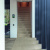 ПВХ-плитка Quick-Step QS Alpha Vinyl BLOS BASE планка AVSPT 40280 Дуб чиа ПВХ-плитка Quick-Step QS Alpha Vinyl BLOS BASE планка AVSPT 40280 Дуб чиа