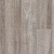 SPC Ламинат Alpine Floor SPC Real Wood ЕСО 2-10 Дуб Carry 4V 43кл