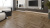 ПВХ-плитка Alpine Floor  Chevron Alpine LVT Макадамия ECO 20-5