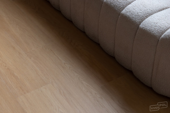 SPC ПЛИТКА VINILPOL CLICK 8822-EIR Дуб Ферра 6 mm