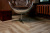 ПВХ плитка VINILAM PARQUET HERRINGBONE Glue GD11166 Паркет Классический Glue