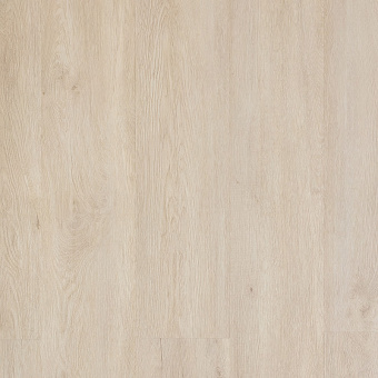 Кварц виниловый ламинат Aquafloor NANO AF3201N