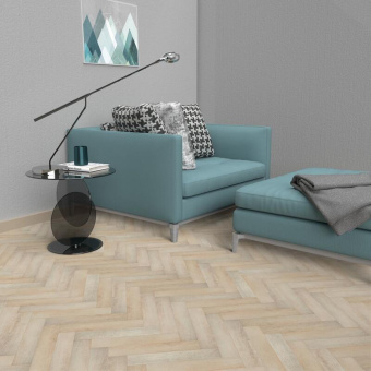 SPC Ламинат Planker Charisma 4V Тайлер 7005