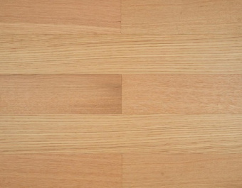 Кварцпаркет My Step Aqua Wood MSV01 KRAFT