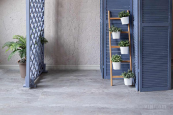 VINILAM Натуральный камень 61608