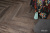 SPC VINILAM PARQUET HERRINGBONE 6,5 мм Паркет Донателло IS11211