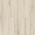 SPC Ламинат Alpine Floor Solo Plus Ададжио ECO 14-401