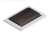 Стеновые Панели Hi Wood LV127 BR395