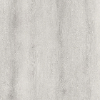 SPC Ламинат Planker EXCEED Дуб Юниверс 6005