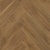 ESTA Herringbone 14028 Oak АВС Stavanger brushed matt 4B 600 x 100 x 14мм