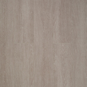 SPC Ламинат Stepton Essence 8064 Дуб Афины