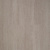 SPC Ламинат Stepton Essence 8064 Дуб Афины