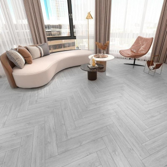 SPC Ламинат Alta Step Mirada SPC4401 Дуб сибирский 640x 128x 4мм