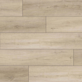 SPC Ламинат Floorwood Quantum 4577 Дуб Делойт Deloitte Oak