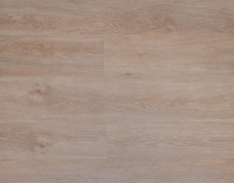 SPC ламинат My Step Aqua Неман MSA55