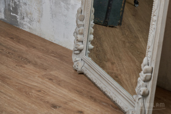 WPC VINILAM CORK 7 мм Дуб Брюссель 04-018