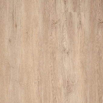 Кварц виниловый ламинат Aquafloor NANO AF3207N