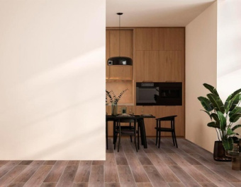 SPC ламинат My Step Aqua Тичино MSA13