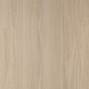 SPC Ламинат Aquafloor SPC Classic 4V-micro AF5516