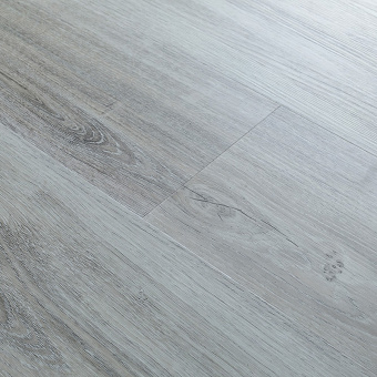 SPC Ламинат Aquafloor SPC QUARTZ AF3505QV