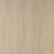 SPC Ламинат Aquafloor SPC Classic 4V-micro AF5516