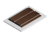 Стеновые Панели Hi Wood LV123 BR396