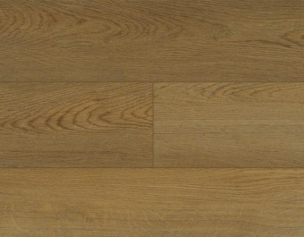 SPC ламинат My Step Aqua Ривер MSA116