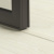 Профиль универсальный Quick Step Incizo 05798
