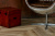 SPC VINILAM PARQUET HERRINGBONE 6,5 мм Классический Паркет IS11166