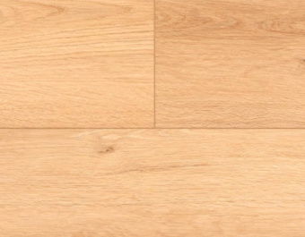 SPC ламинат My Step Aqua Гленн MSA119