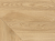 Инженерная Доска Французская Ёлка Brinel Дуб Прайм Command