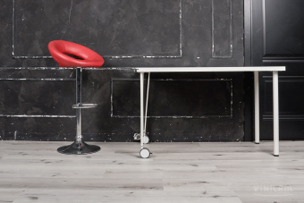 WPC VINILAM CORK 7 мм 10-064 Дуб Гент