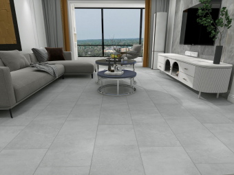 SPC Ламинат Planker Rococo Сан-Карло 2004