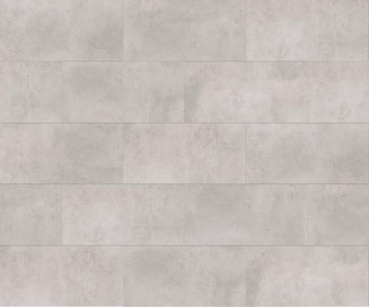 SPC Ламинат Evofloor Stone Pamir - Памир